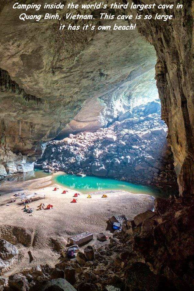 Bildschirmarbeiter - Picdump 30.03.2018