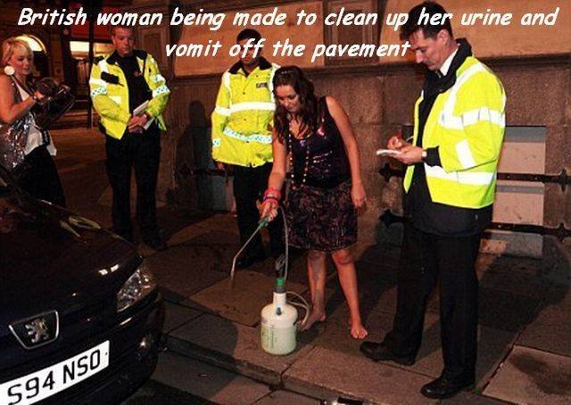 Bildschirmarbeiter - Picdump 30.03.2018