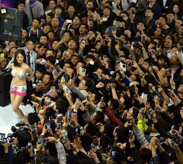 Bildschirmarbeiter - Picdump 30.03.2018