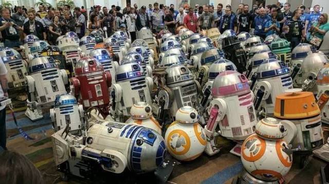 Bildschirmarbeiter - Picdump 30.03.2018