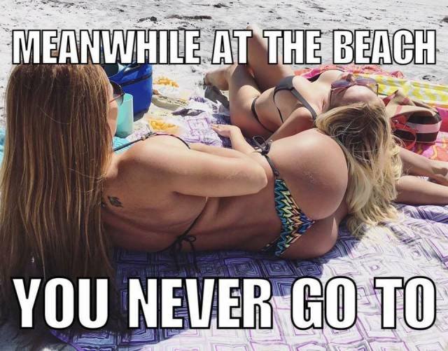 Bildschirmarbeiter - Picdump 30.03.2018