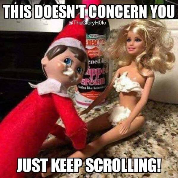 Bildschirmarbeiter - Picdump 30.03.2018