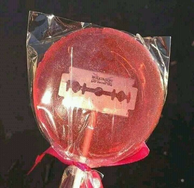 Bildschirmarbeiter - Picdump 30.03.2018