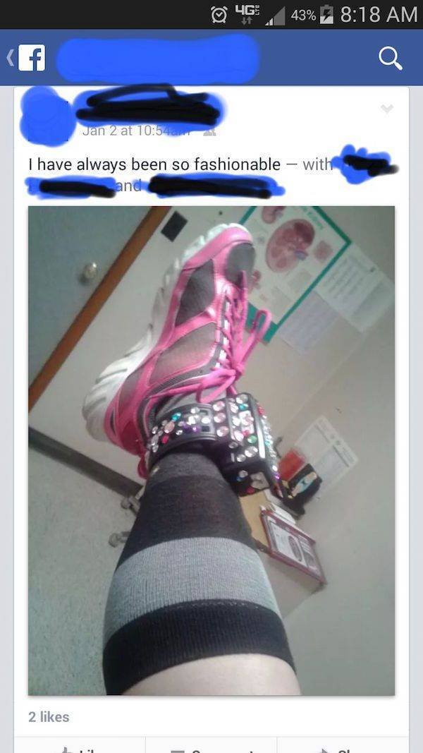 Bildschirmarbeiter - Picdump 30.03.2018