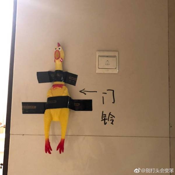 Bildschirmarbeiter - Picdump 30.03.2018