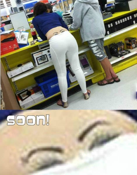 Bildschirmarbeiter - Picdump 30.03.2018