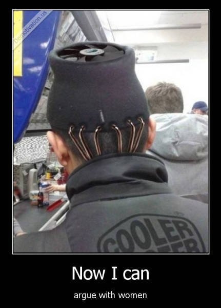 Bildschirmarbeiter - Picdump 30.03.2018