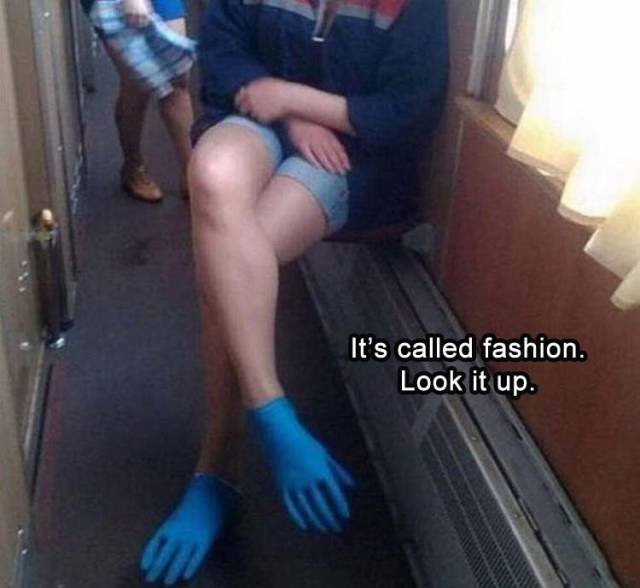 Bildschirmarbeiter - Picdump 30.03.2018