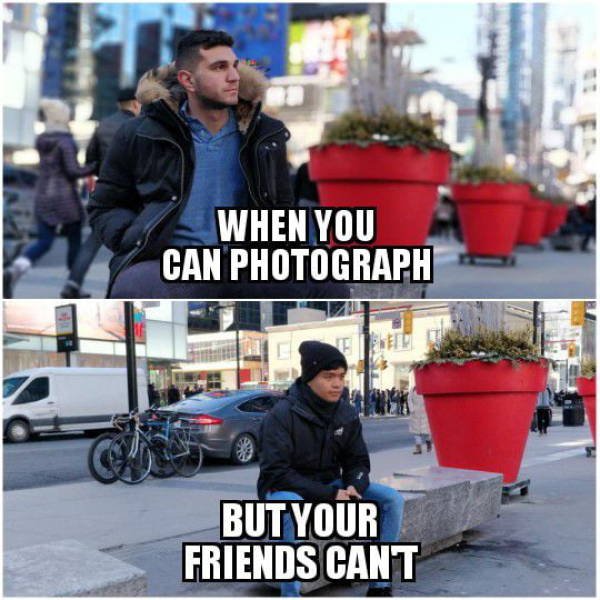 Bildschirmarbeiter - Picdump 30.03.2018