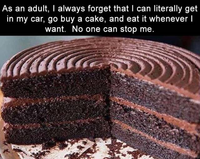 Bildschirmarbeiter - Picdump 30.03.2018