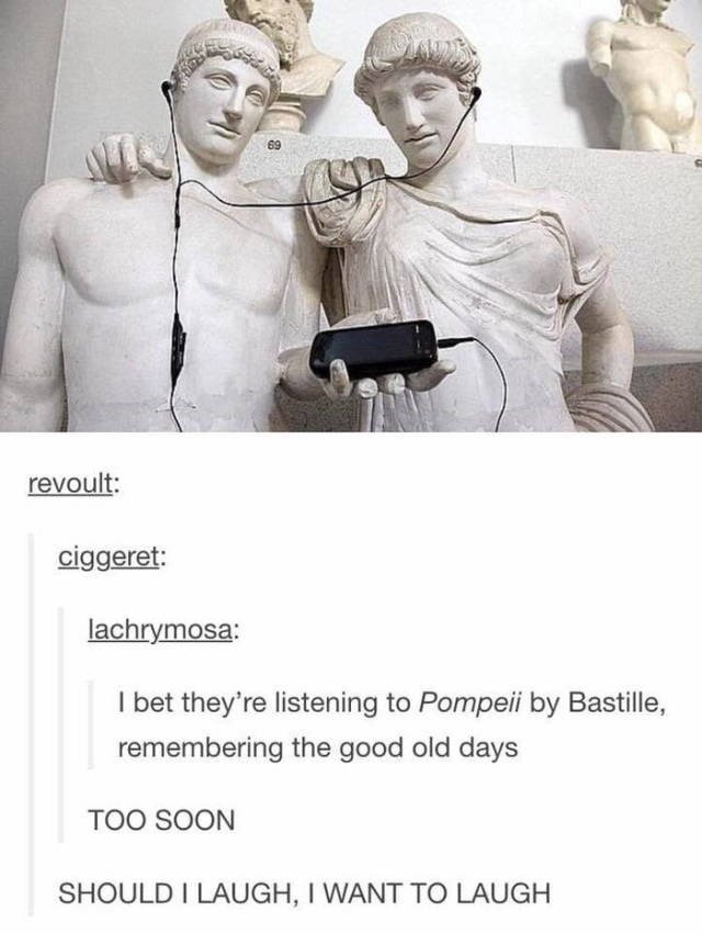 Bildschirmarbeiter - Picdump 30.03.2018