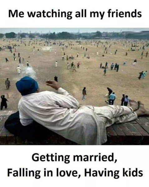 Bildschirmarbeiter - Picdump 30.03.2018