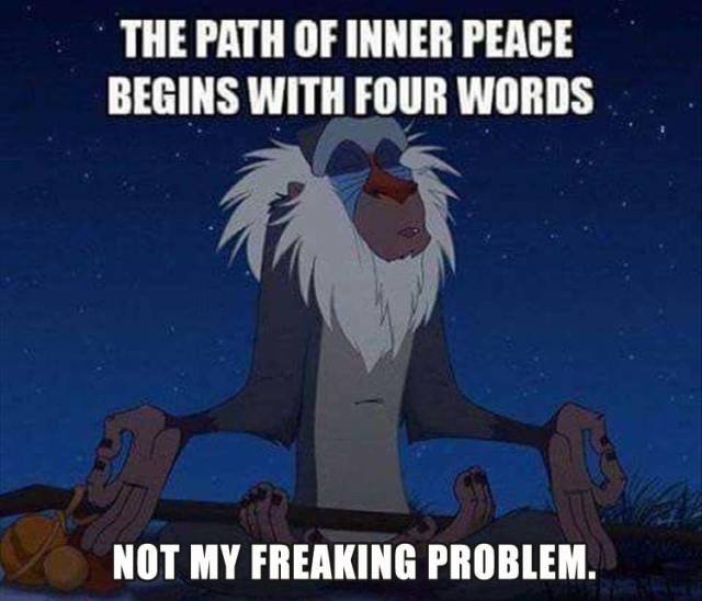 Bildschirmarbeiter - Picdump 30.03.2018