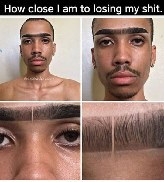 Bildschirmarbeiter - Picdump 30.03.2018