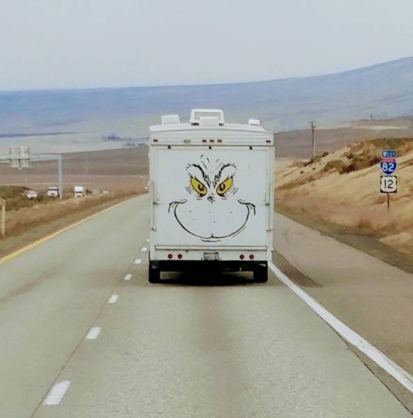 Bildschirmarbeiter - Picdump 30.03.2018