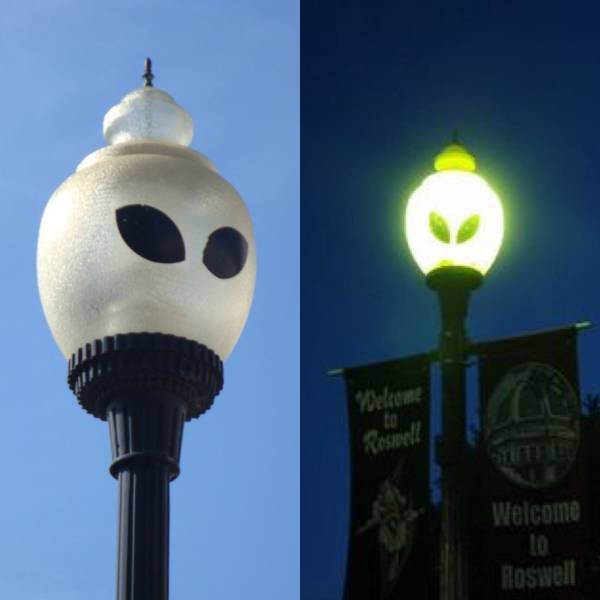 Bildschirmarbeiter - Picdump 30.03.2018