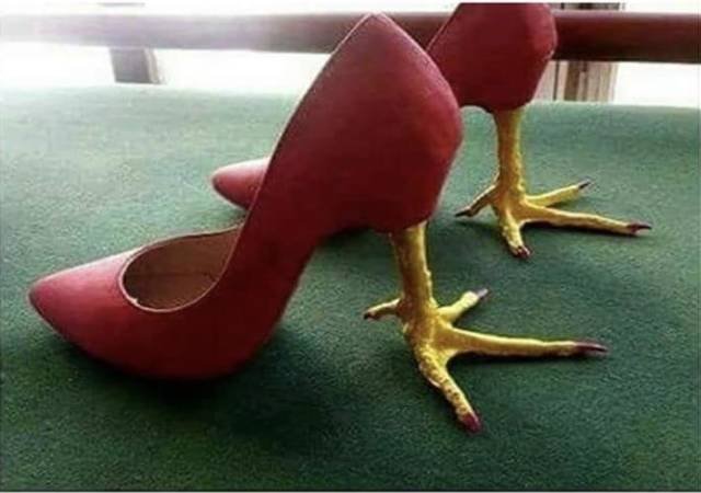 Bildschirmarbeiter - Picdump 30.03.2018