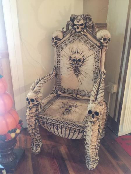 Bildschirmarbeiter - Picdump 30.03.2018