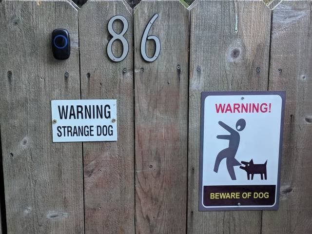 Bildschirmarbeiter - Picdump 30.03.2018