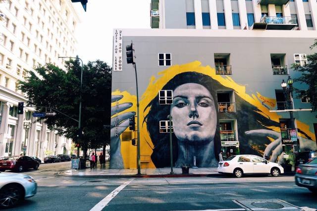 Bildschirmarbeiter - Picdump 30.03.2018