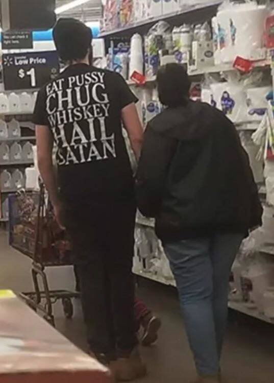 Bildschirmarbeiter - Picdump 30.03.2018