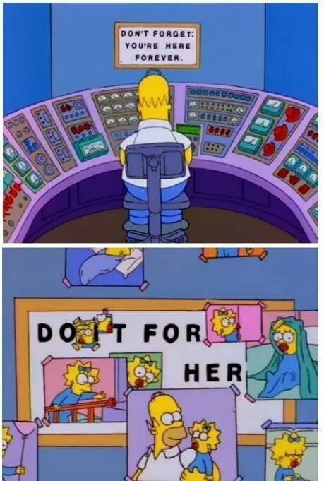 Bildschirmarbeiter - Picdump 30.03.2018