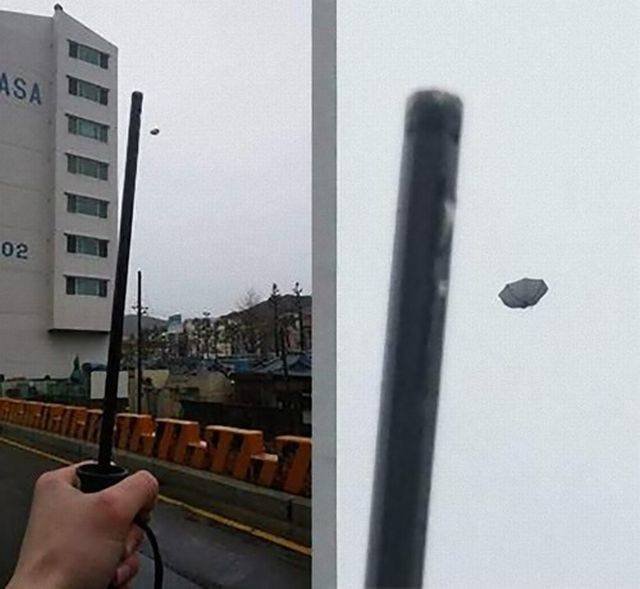 Bildschirmarbeiter - Picdump 30.03.2018