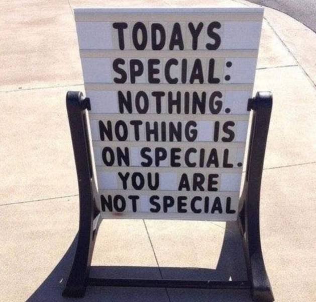 Bildschirmarbeiter - Picdump 30.03.2018