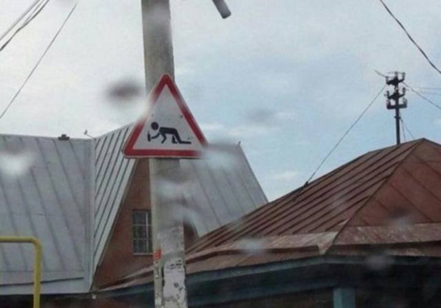 Bildschirmarbeiter - Picdump 30.03.2018