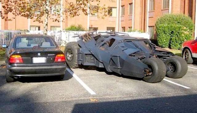 Bildschirmarbeiter - Picdump 30.03.2018