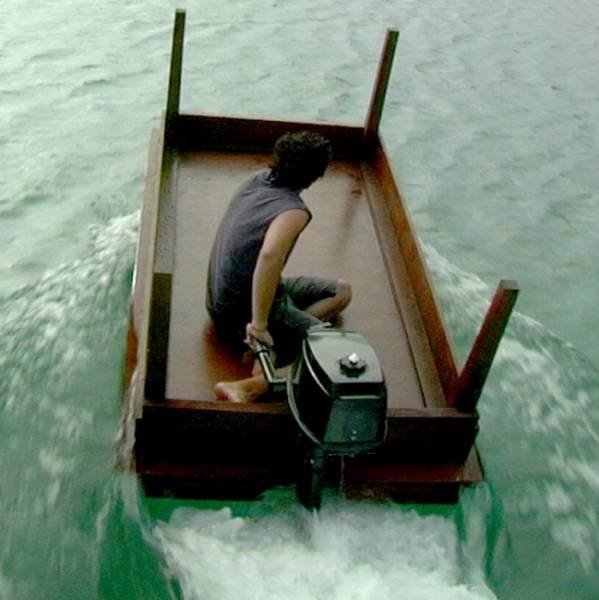 Bildschirmarbeiter - Picdump 30.03.2018