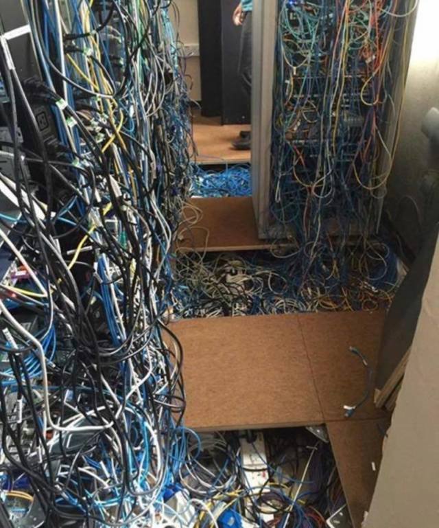 Bildschirmarbeiter - Picdump 30.03.2018