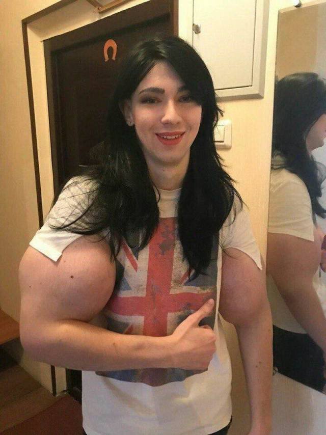 Bildschirmarbeiter - Picdump 30.03.2018