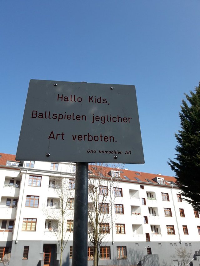 Bildschirmarbeiter - Picdump 30.03.2018