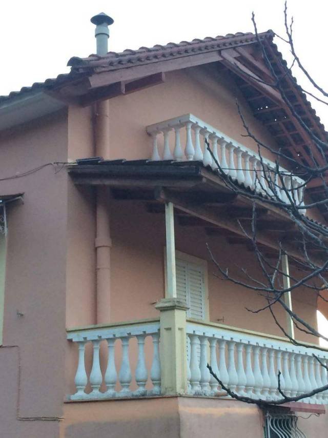 Bildschirmarbeiter - Picdump 30.03.2018