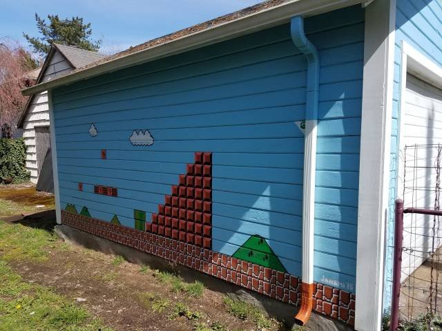 Bildschirmarbeiter - Picdump 06.04.2018 - NACHSCHLAG