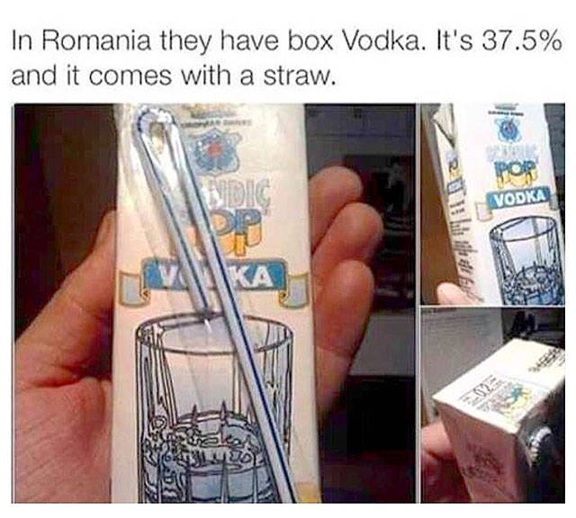 Bildschirmarbeiter - Picdump 06.04.2018 - NACHSCHLAG