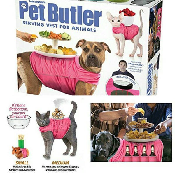 Bildschirmarbeiter - Picdump 06.04.2018 - NACHSCHLAG