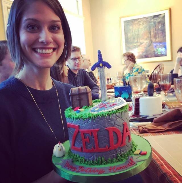 Bildschirmarbeiter - Picdump 06.04.2018 - NACHSCHLAG