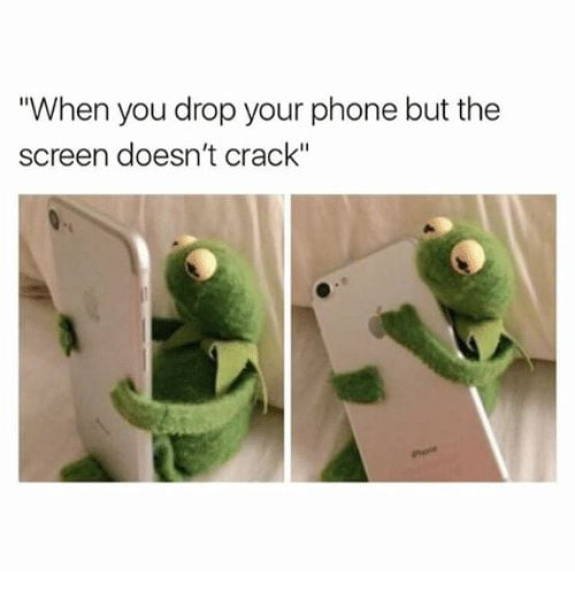 Bildschirmarbeiter - Picdump 06.04.2018 - NACHSCHLAG