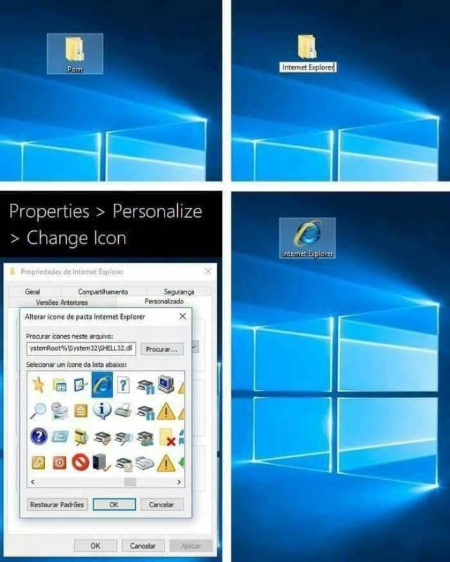 Bildschirmarbeiter - Picdump 06.04.2018 - NACHSCHLAG
