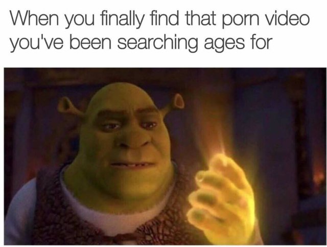 Bildschirmarbeiter - Picdump 06.04.2018 - NACHSCHLAG