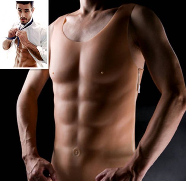 Bildschirmarbeiter - Picdump 06.04.2018 - NACHSCHLAG