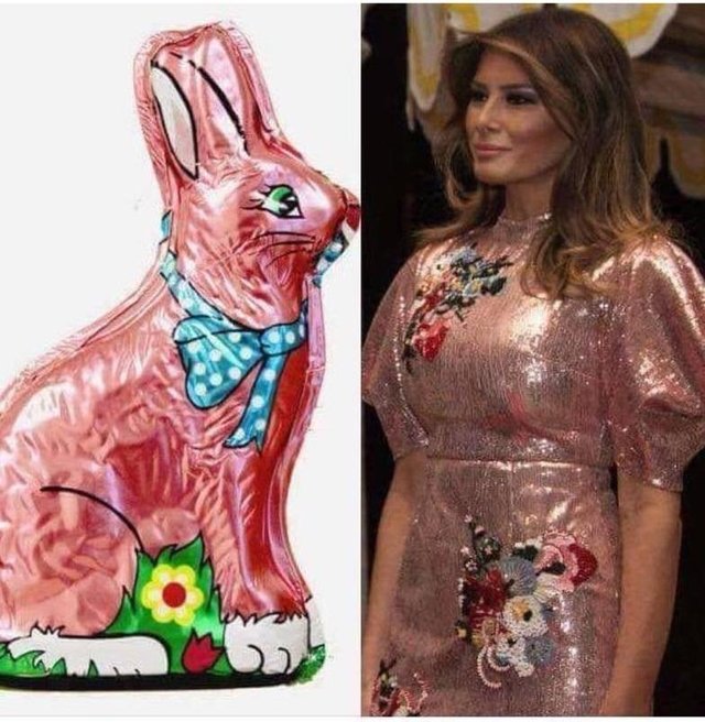 Bildschirmarbeiter - Picdump 06.04.2018 - NACHSCHLAG