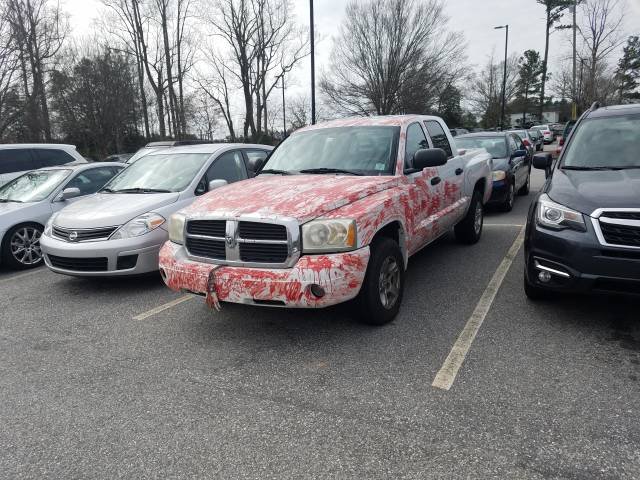 Bildschirmarbeiter - Picdump 06.04.2018 - NACHSCHLAG