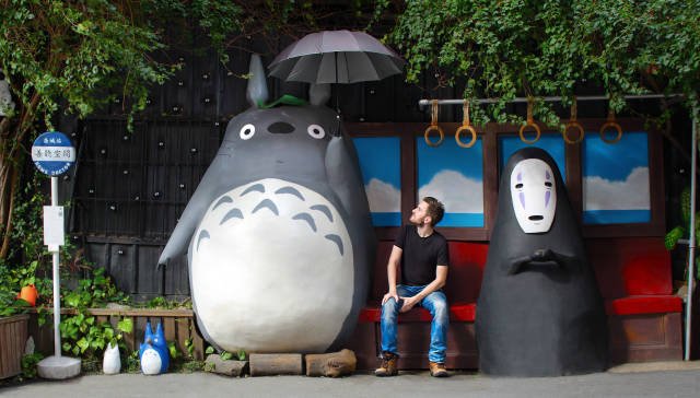 Bildschirmarbeiter - Picdump 06.04.2018 - NACHSCHLAG