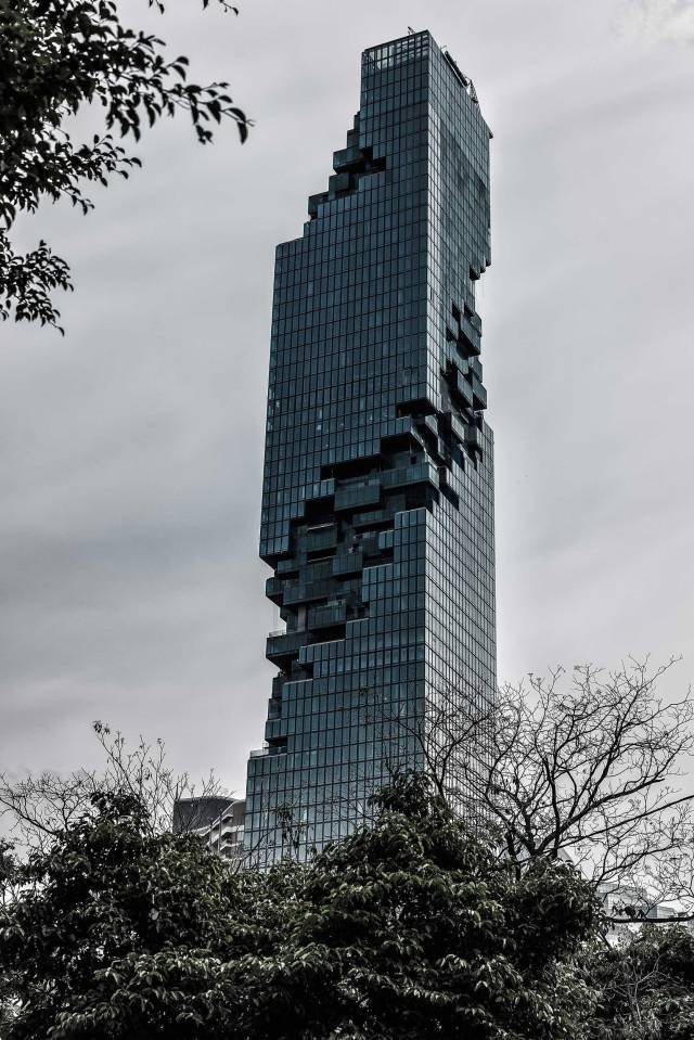 Bildschirmarbeiter - Picdump 06.04.2018 - NACHSCHLAG