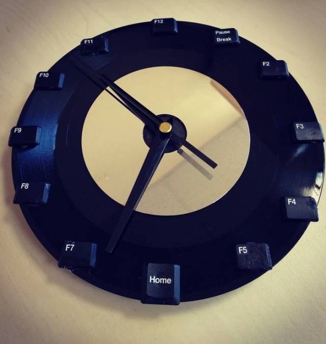 Bildschirmarbeiter - Picdump 06.04.2018 - NACHSCHLAG