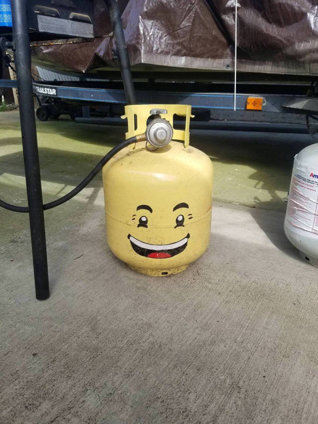 Bildschirmarbeiter - Picdump 06.04.2018 - NACHSCHLAG