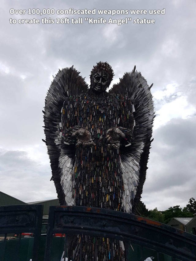 Bildschirmarbeiter - Picdump 06.04.2018 - NACHSCHLAG